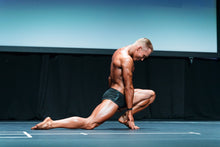 Lataa kuva Galleria-katseluun, SFU Fitness Cup 2026 / monta kilpailua