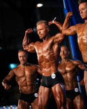 Lataa kuva Galleria-katseluun, LAVAKUVAT Fitness Classic 2026 / monta kilpailua