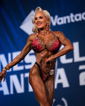 Lataa kuva Galleria-katseluun, Nordic Championships 2026 – one category