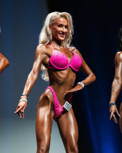 Lataa kuva Galleria-katseluun, SFU Fitness Cup 2026 / monta kilpailua