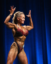 Lataa kuva Galleria-katseluun, SFU Fitness Cup 2026 / monta kilpailua