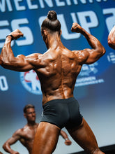 Lataa kuva Galleria-katseluun, SFU Fitness Cup 2026 / monta kilpailua