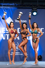 Lataa kuva Galleria-katseluun, LAVAKUVAT Fitness Classic 2026 / monta kilpailua