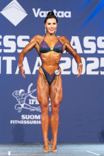 Lataa kuva Galleria-katseluun, LAVAKUVAT Fitness Classic 2026 / kaksi kilpailua