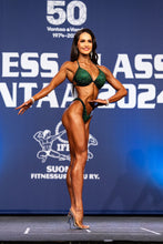 Lataa kuva Galleria-katseluun, LAVAKUVAT Fitness Classic 2026 / yksi kilpailu