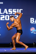 Lataa kuva Galleria-katseluun, LAVAKUVAT Fitness Classic 2026 / yksi kilpailu