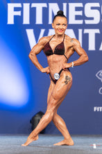 Lataa kuva Galleria-katseluun, Nordic Championships – three or more categories