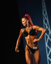 Lataa kuva Galleria-katseluun, SFU Fitness Cup 2026 / kaksi kilpailua