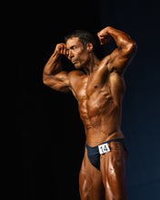 Lataa kuva Galleria-katseluun, SFU Fitness Cup 2026 / kaksi kilpailua