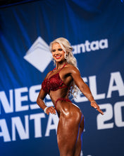 Lataa kuva Galleria-katseluun, LAVAKUVAT Fitness Classic 2026 / monta kilpailua
