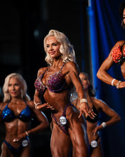Lataa kuva Galleria-katseluun, Nordic Championships 2026 – two categories
