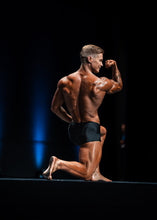 Lataa kuva Galleria-katseluun, LAVAKUVAT Fitness Classic 2026 / yksi kilpailu
