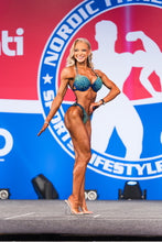 Lataa kuva Galleria-katseluun, Nordic Championships 2026 – two categories
