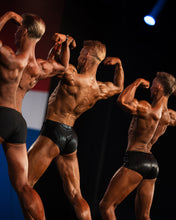 Lataa kuva Galleria-katseluun, Nordic Championships 2026 – one category
