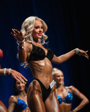 Lataa kuva Galleria-katseluun, SFU Fitness Cup 2026 / kaksi kilpailua
